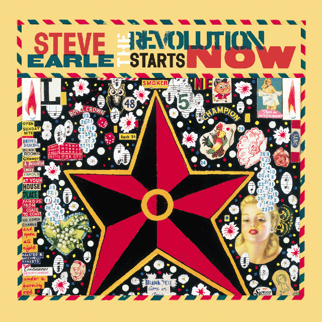 revolution-cover.gif