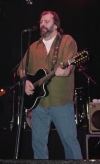Steve