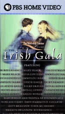 The Irish Gala video