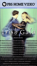 The Irish Gala video